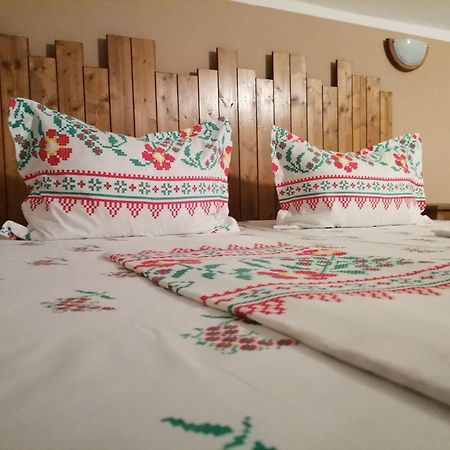 Bed and Breakfast Dridif 135 Esterno foto