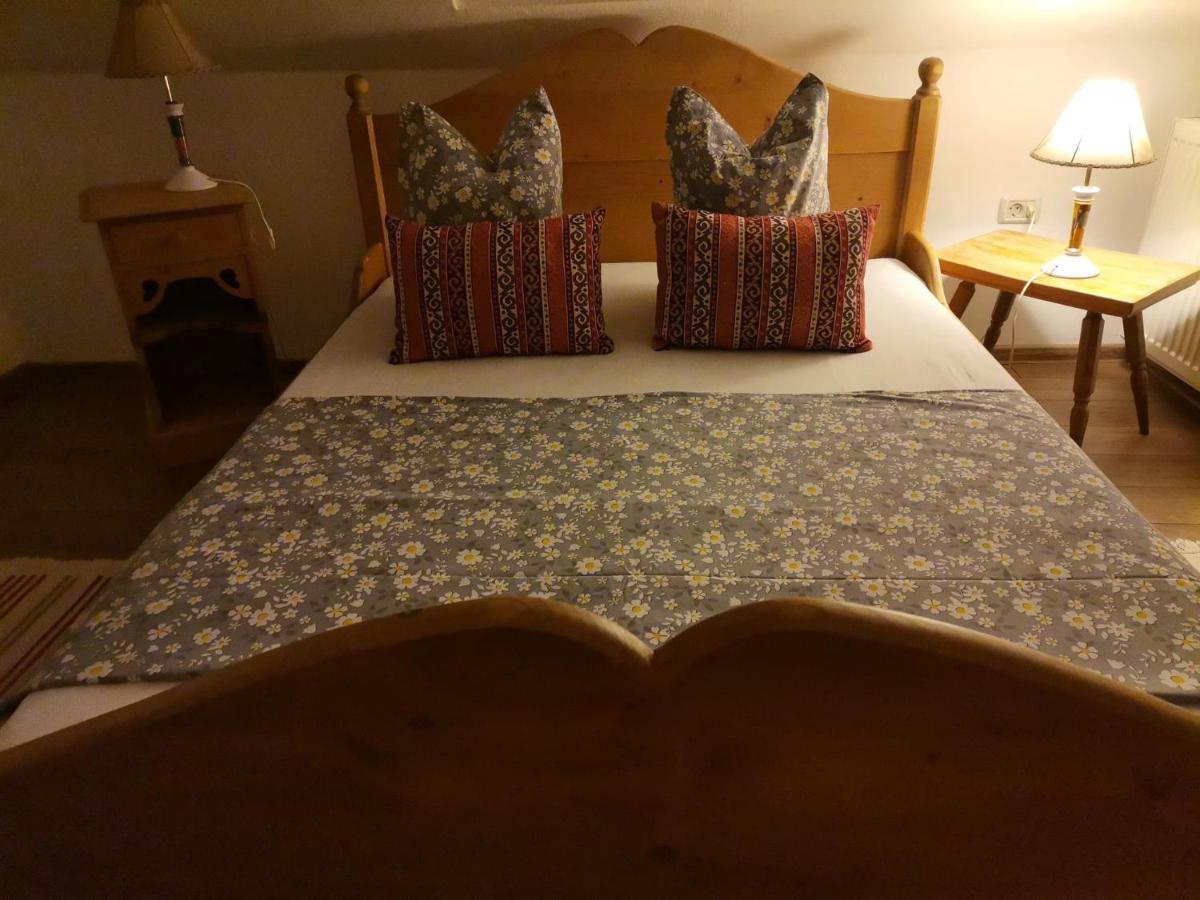 Bed and Breakfast Dridif 135 Esterno foto