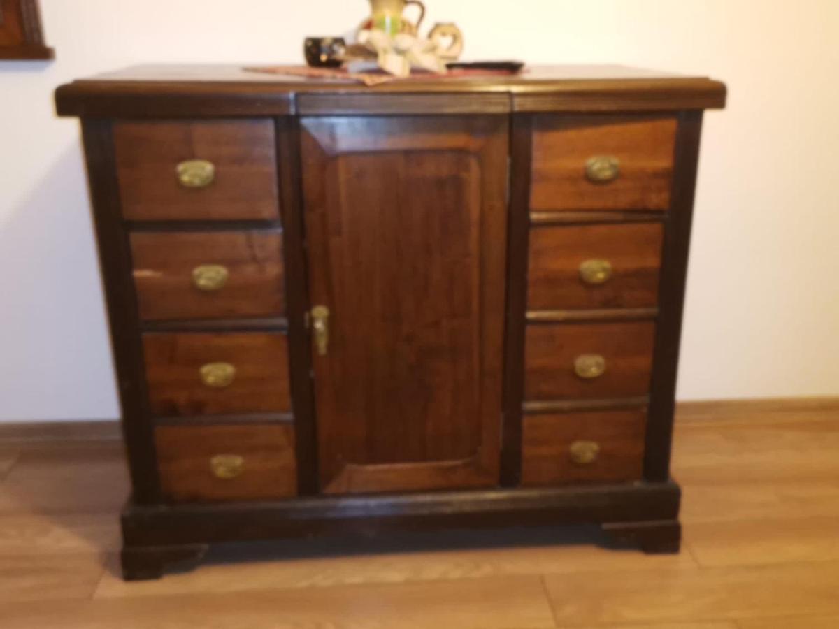 Bed and Breakfast Dridif 135 Esterno foto