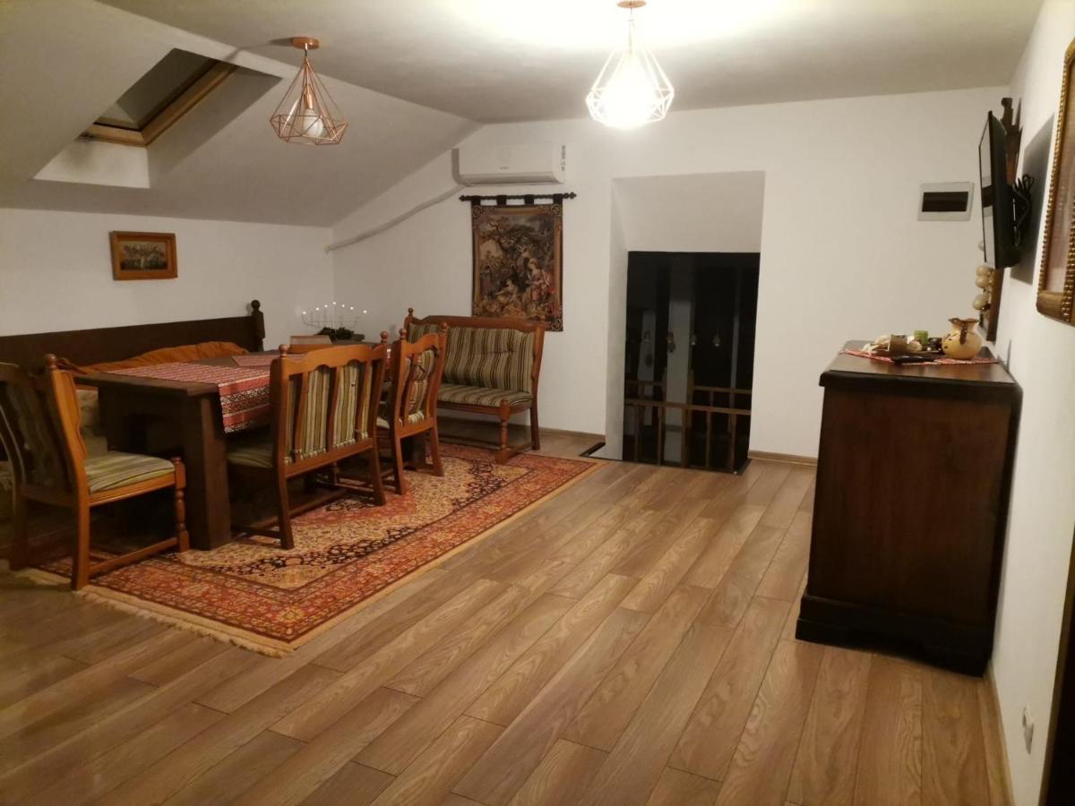 Bed and Breakfast Dridif 135 Esterno foto