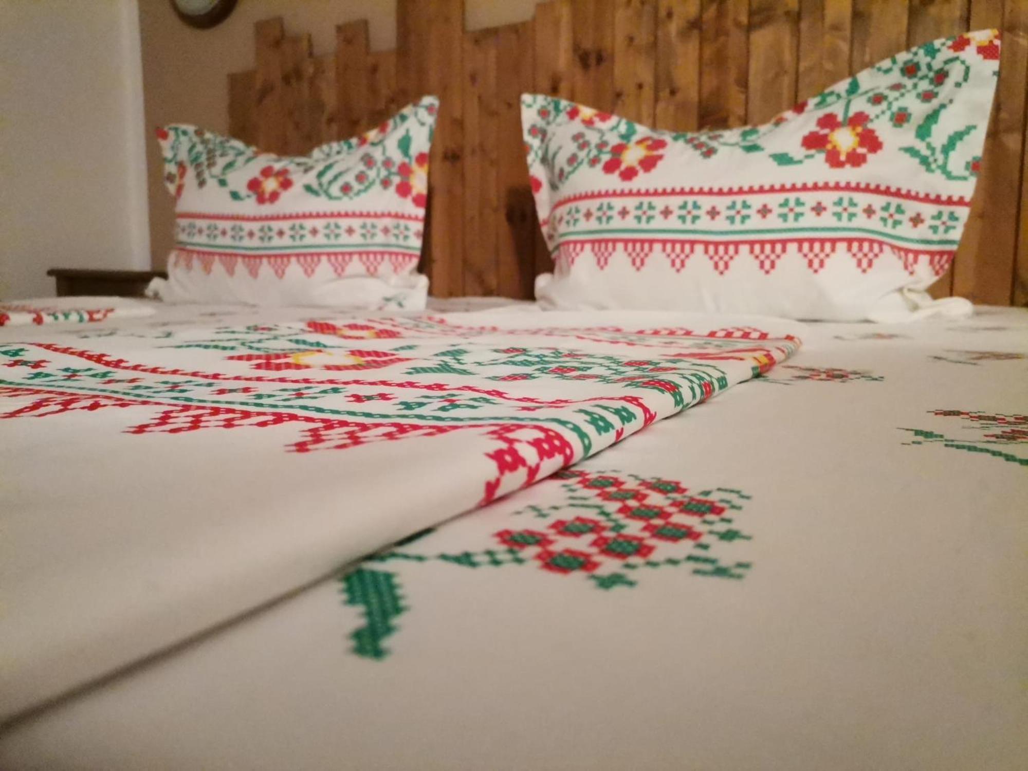 Bed and Breakfast Dridif 135 Esterno foto