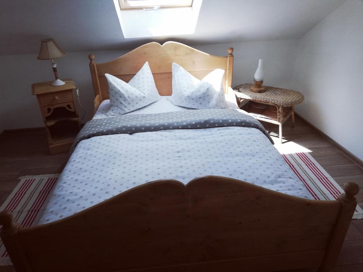 Bed and Breakfast Dridif 135 Esterno foto