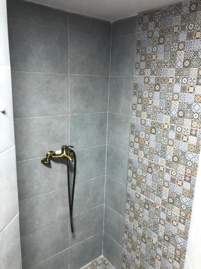 Bed and Breakfast Dridif 135 Esterno foto