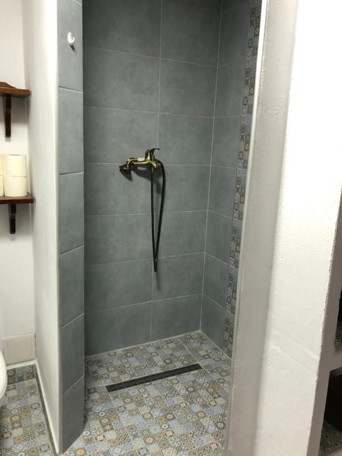Bed and Breakfast Dridif 135 Esterno foto